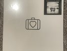 All That You Can't Leave Behind-20th Anniversary U2 (Vinyl, 2020) - Box Set