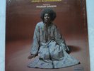 Alice Coltrane Journey in Satchidananda Original LP NM Shrink Spiritual Jazz