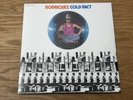 Rodriguez - Cold Fact NEW Sealed Vinyl LP Album