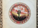New Riders Of The Purple Sage – NRPS - Pitman Pressing (?) - Grateful Dead