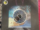 PINK FLOYD PULSE LIVE ( 4LP’s Vinyl, 1995 , Parlophone) BRAND NEW