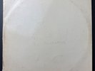 The Beatles – White Album 1969 South Africa Numbered 003084
