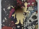 Pink Floyd Piper At The Gates of Dawn 2018 Record Store Day Mono NM Vinyl