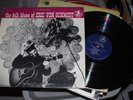 Eric Von Schmidt LP The Fold Blues of