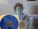 Joji - In Tongues Translucent Blue Color Vinyl NEW and SEALED