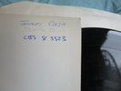 Johnny Cash ‎– Gone Girl Promo CBS ‎– S CBS 83323 WHITE Label Vinyl LP Album