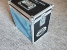 Classic Records Led Zeppelin Box Set, 48 Vinyl Records, Catalog# RTH 3001-45