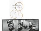 Jeff Buckley - The Complete Live At Sin-é [VINYL]