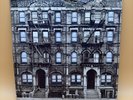Led Zeppelin ‎Physical Graffiti Vinyl 1975 Swan SS2-200 2LPs Complete W/G+