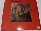 Eugene McDaniels – Headless Heroes Of The Apocalypse -Sealed Reissue