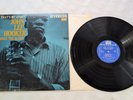 That's My Story: John Lee Hooker Sings The Blues 1960 Riverside Records Mono