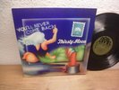 Thirsty Moon – You'll Never Come Back  LP 1973 Krautrock Kracher
