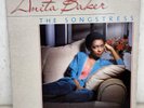 1983 Anita Baker The Songstress Vinyl LP Record
