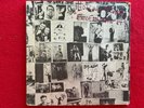 ROLLING STONES  