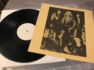 Warlock-More Doro Power LP Vinyl-