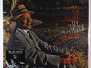 Horace Silver - Song For My Father 2xLP - Music Matters Reissue SEALED