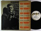 Red Rodney - 1957 LP - Signal - S 1206 OG Press DG RVG