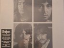 The Beatles White Album & Esher Demos 4 vinyl LP boxed set SEALED 2018 Anniv Ed