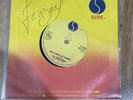 SIGNED: Fergal Sharkey The Undertones Here Comes The Summer 7”