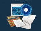 Wild Nothing - Nocturne (10th Anniversary Blue Marbled Vinyl)