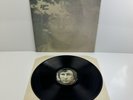 John Lennon Imagine Plastic Ono Band Vinyl LP Record VG+/VG+ 1971 Album PAS10004
