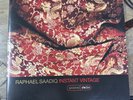 Instant Vintage by Raphael Saadiq (Record, 2020)