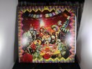 Oingo Boingo Dead Mans Party (Vinyl) reissue