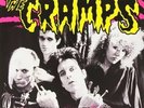 Vinyl LP: Weekend On Mars - The Cramps - RSL13005LP - NEW Sealed 2015