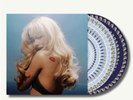 Sabrina Carpenter - Short N’ Sweet - Deluxe Zoetrope Vinyl - Ltd /10000 - New