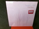Fleetwood Mac SEALED LP - Bare Trees - Reprise Records MSK 2278 1972