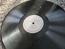RCA VICTOR Record 78 rpm 42-0110-A Glenn Miller And His Orchestra Phonograph