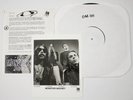 TEST PRESSING Monster Magnet Dopes To Infinity 2xVinyl LP OAR 1113