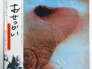 PINK FLOYD MEDDLE EMI EMS80322 Japan VINYL LP