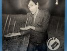 Iggy Pop The Idiot Album LP 12