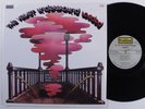 VELVET UNDERGROUND Loaded RHINO LP NM 180g scorpio reissue SHRINK c
