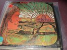 REBIRTH THE CHILDREN LP SEALED ATCO SD33271 PSYCH 1968