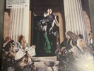 Robbie Williams - Life Thru A Lens (25th Anniversary) Clear Vinyl