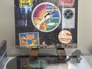 LP PINK FLOYD Wish You Were Here (3LP VINYL BOX SET, 50TH) NEW MINT SEALED