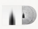 Sleep Token Sundowning Limited HT Exclusive Clear Marble Vinyl New Sealed MINT
