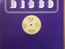 12' Marta Acuna - dance, dance