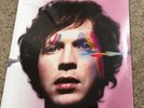 Beck - Sea Change Gatefold 2xLP Vinyl (NEW/SEALED)