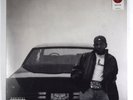 Kendrick Lamar - GNX - GRAY (Grey) Vinyl LP Record Album Limited Edition SEALED