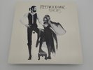 Fleetwood Mac : Rumours (Exclusive Limited Edition Gold Colored Vinyl LP) Used