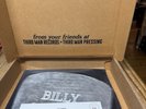 Billy Strings 