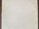 The Beatles White Album 7 Errors Rare Scranton First US Pressing 1968 Numbered