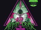 The Impossible Kid by Aesop Rock (Record, 2016)