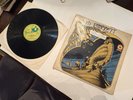 Syd Barrett The Madcap Laughs Vinyl