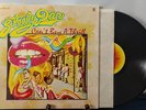Steely Dan Can't Buy A Thrill 1972 ABC ABCX-758 Gatefold Early Rainbow Label EX