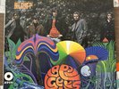 Bee Gees - 1st Lp Vinyl Atco Records SD 33-223