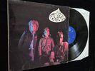 Cream - Fresh Cream - UK Mono 1st Press LP A 2/B 1 Matrix